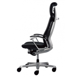 Duke office chair